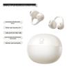 Baseus Открытые True Wireless наушники-клипсы AirGo AS01
