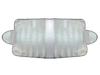 Windshield Cover 90 X 175 Cm + 2 Flaps 25 Cm