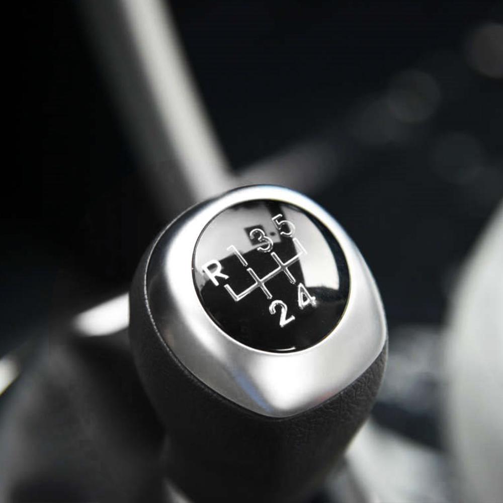 Автозапчасти 5 6-ступенчатая ручная рукоятка переключения передач для HYUNDAI Accent Verna Solaris HB20 Elantra GT I30 I25 Механическая коробка передач