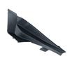For Nissan X-Trail Xtrail T31 2008-2013 Car Front Windshield Wrap Corner Trim Wiper Side Trim Cover Lid Plate 66895-JG000