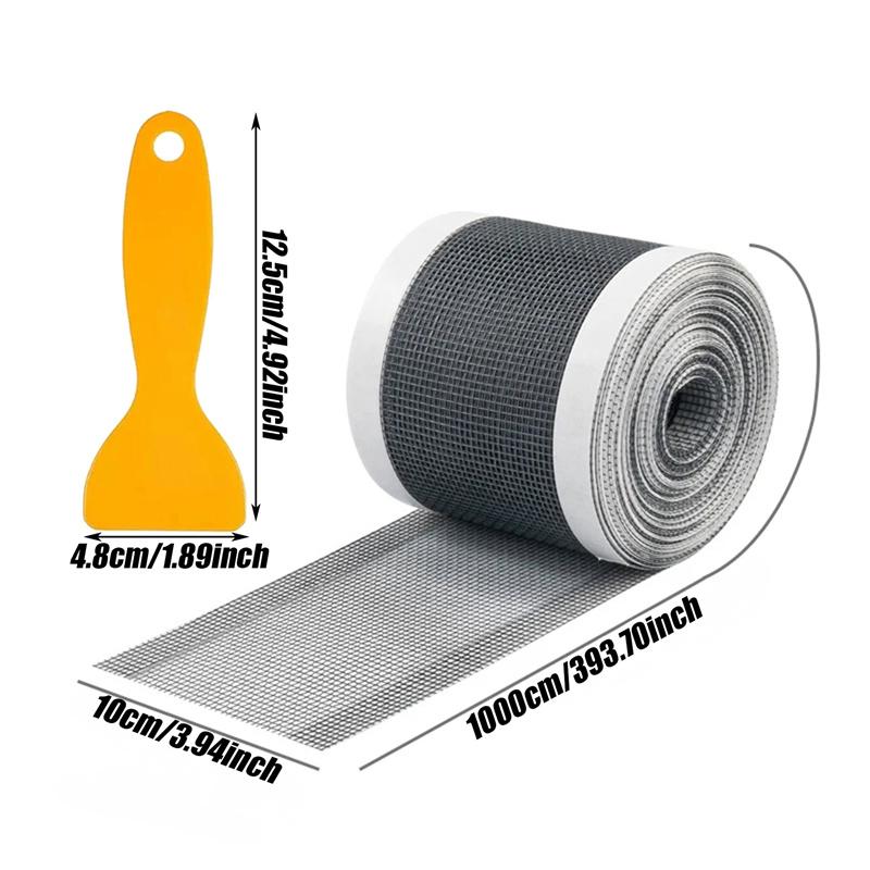 Резаный слив для душа, ловушка для волос, самоклеящиеся наклейки, одноразовая сетка, фильтр для волос для ванной комнаты, кухонной раковины