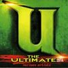 CD РАЗНЫЕ ИСПОЛНИТЕЛИ - Ultimate 2014 TRCD0930 Tad's 2014 US Регги, Ска и Даб