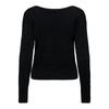 Women's Pio Sweater