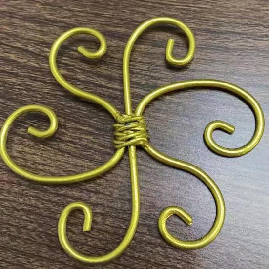 1/3/6Pcs Plant Stem Support Holder Heavy Duty Indoor Outdoor Monstera Plant Support Rack Growing Climbing Plants Fixing Stabilization Clamp