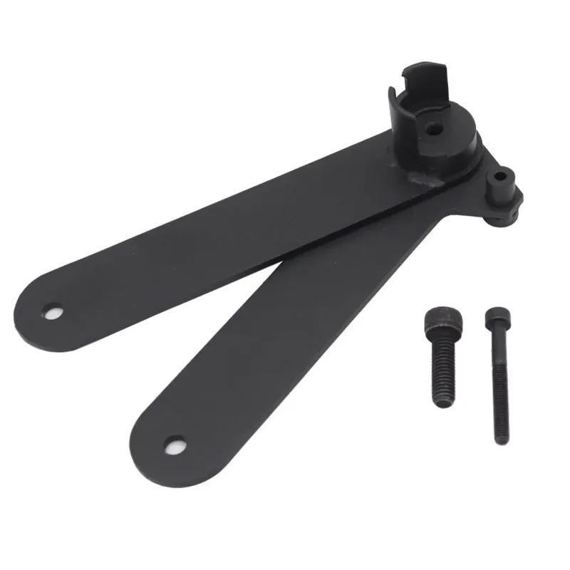 Motorcycle Cam Chain Removal Tool For Shoe Cam For FLST For FXST For FXD For V-Twin 16-0188 S4 Repair Tool