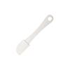 Kitchen and Pastry Spatula 18.5 Cm Ref. 44739