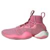 Pharrell X Adidas Crazy Byw X 'Hyper Pink' Sneakers EG7723