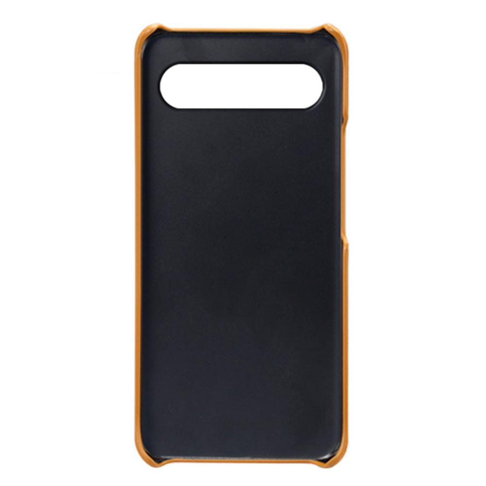 Чехол для OnePlus Nord 4 с двойными слотами для карт, из ПУ кожи + жесткий ПК, чехол для телефона