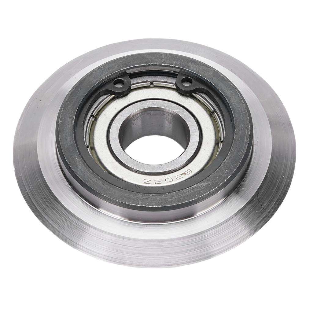 Wire Stripping Machine Blade Steel ID 15mm OD 64mm Cable Stripper Blade Replacement