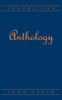 Книга Anthology : Volume One