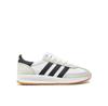 Sneakers Run 70S 2.0 IH8594 White
