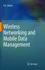 The Wireless Networking and Mobile Data Management Book