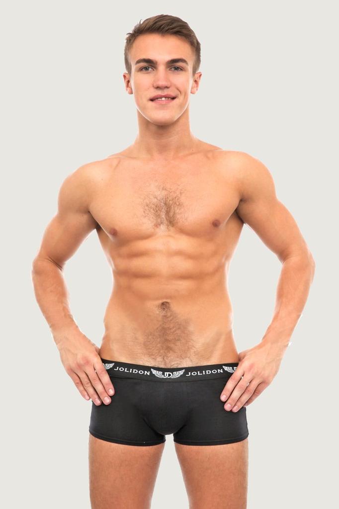 Jolidon Boxers (15522)