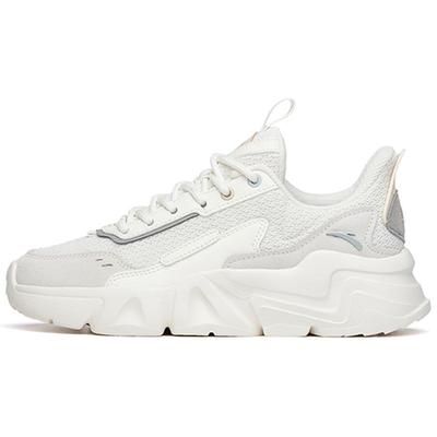 Удобные низкие спортивные повседневные туфли женские кроссовки белые зеленые коричневые 922218823-1