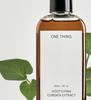 ONE THING Houttuynia Cordata Extract Toner Soothing Clarifying 150ml