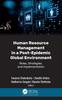 Книга Human Resource Management In a Post-Epidemic Global Environment : Roles, Strategies, and Implementation