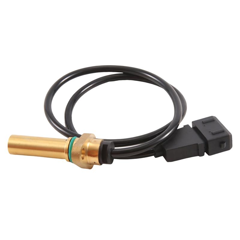 Forklift Speed Sensor 7917415538 For Linde Forklift Parts R14 16 20 115 R14X R16X Replacement Parts Accessories 1 Piece