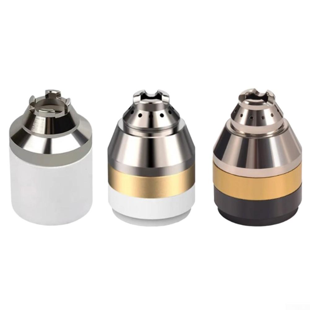 Плазменная резка Принадлежности для резака P80 Защитная крышка