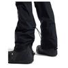 Burton Брюки Avalon Goretex 2L Bib
