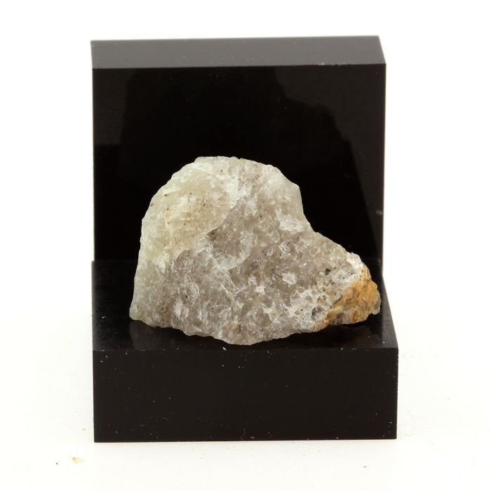 Adulaire 34.83 carats