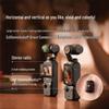 DJI Osmo Pocket 3 Камера-стабилизатор Комплект «Все в одном» (Китайская версия)