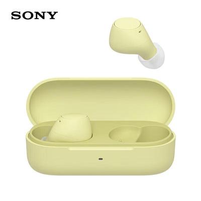 Беспроводные Bluetooth-наушники Sony WF-C510