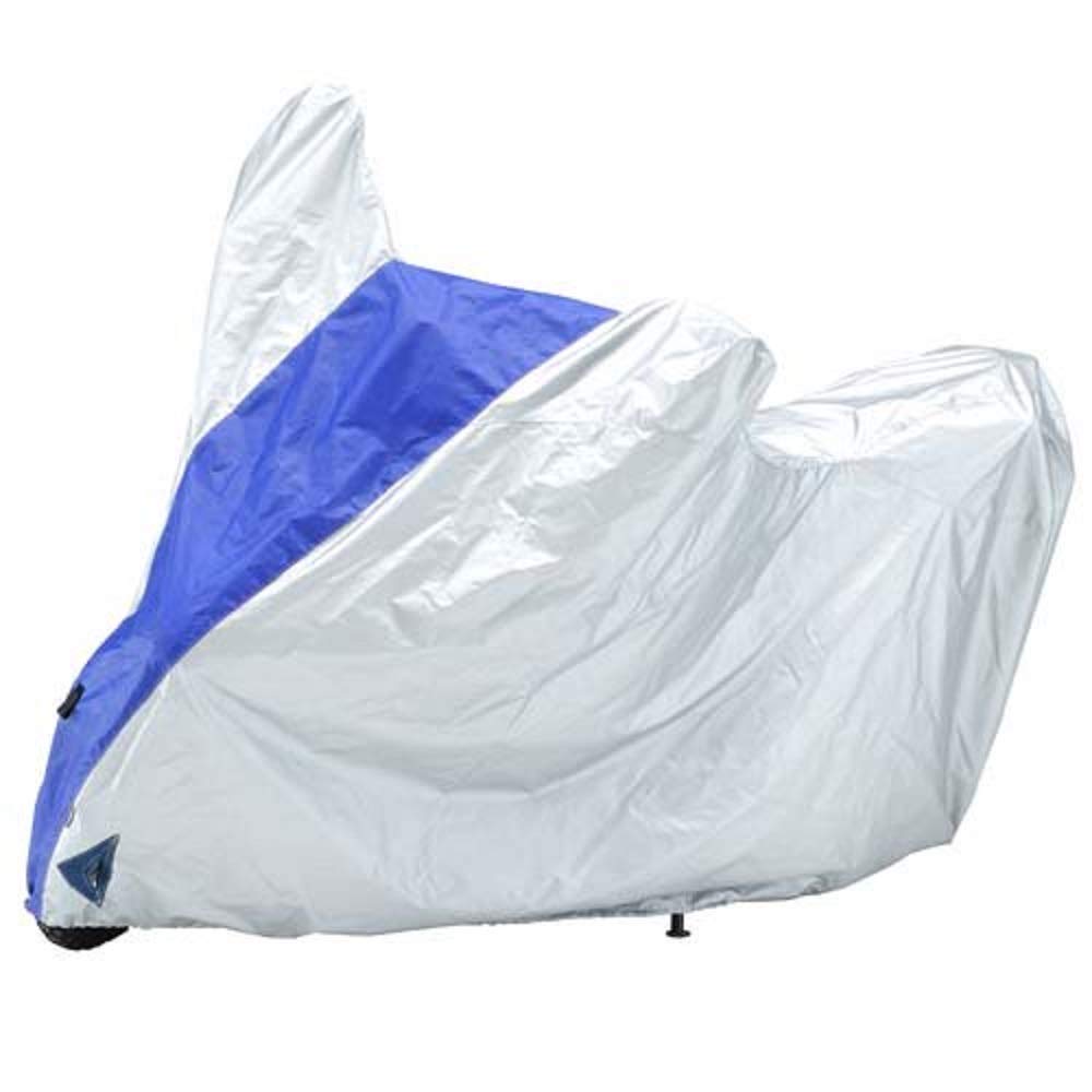 Yamaha Motorcycle Cover Type Tear Resistant Domestic Made Thick 2L Size E+ 90793-64446