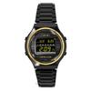 Casiotron 50th Anniversary Limited Edition Digital Smartphone Link Solar TRN-50ZE-1A Men's Watch