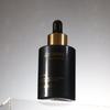 MEDIPEEL Cell Tox Dermajou Ampoule - 100ml