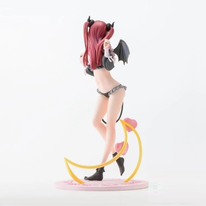Kitagawa Marin Liz Figure T-most That Time I Got Reincarnated As a Slime Liz Ver. Approx. 29cm [1 Type] Official Merchandise