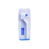 Vitis Protesis Cepillo Dental