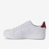 Fred Perry Унисекс кроссовки B721 Кожаные