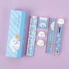 Sanrio Cinnamoroll Popular Stationery Set
