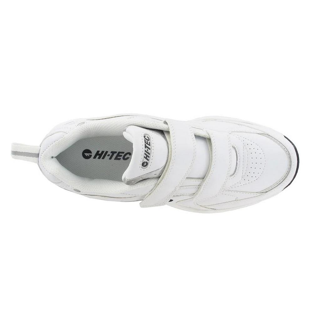 Hi-Tec Мужские кроссовки Blast Lite EZ