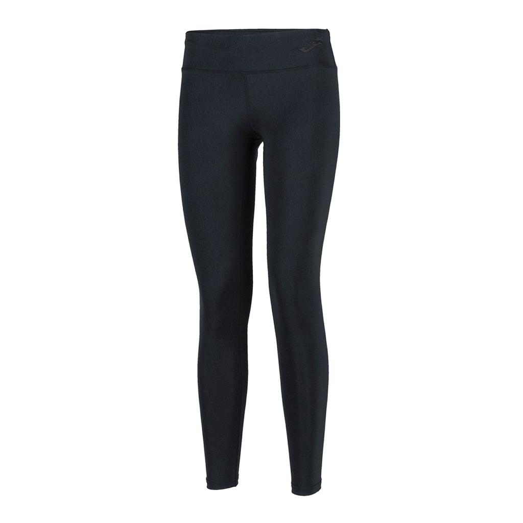 Womens/Ladies Dase II Leggings