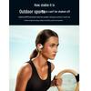 BYZ S600 Ear-Hook Bluetooth Headset