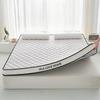 Heilan Home Latex Mattress