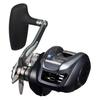 Daiwa Катушка мультипликаторная 25 TIERRA IC 300-C