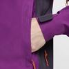 Куртка Acg Nike Acg 'Misery Ridge' Storm FIT Adv GORE TEX FV8642-505