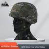 Чехол для шлема Panzhan QGF03 из кевлара