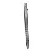   Action Pen Ti Alloy Lightweight Portable Ballpoint Pen with Clip for   Business School
