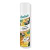 Сухой шампунь Batiste Tropical Coconut Exotic 7,62 унции