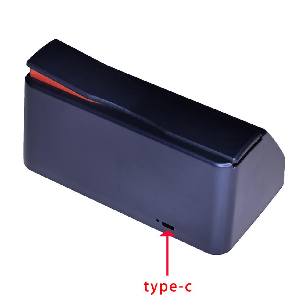 Digital Chess Clock, LCD Screen ABS 8 Timing Rules International Checkers Timer with Parameters for Board Games Chess Chinese Chess I Go