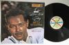 LP Record BILLY ECKSTINE - Once More With Feeling R25104 ROULETTE Spain Jazz Used