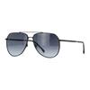 Hugo Boss Mens 1447 0003 1I Sunglasses