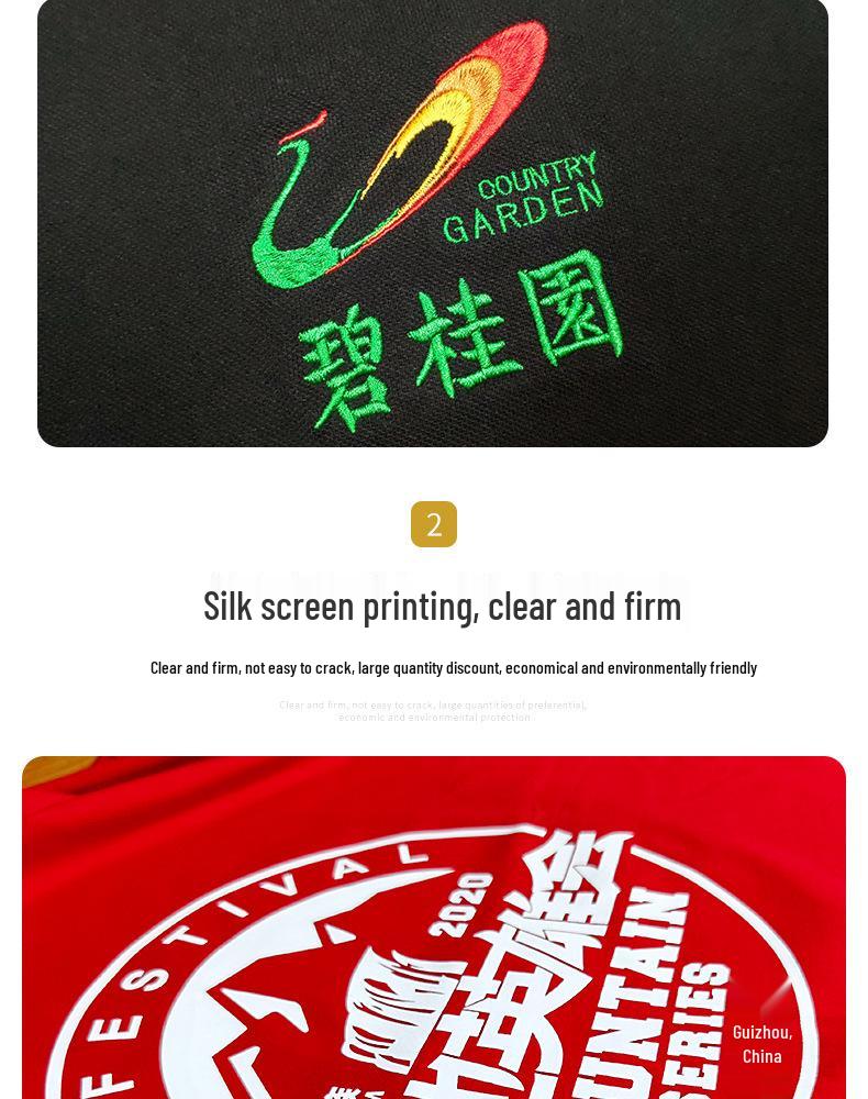 Customizable Trendy Heavyweight Unisex Sweatshirt - Perfect for Couples, Teams, and Promotional Wear for Fall and Winter