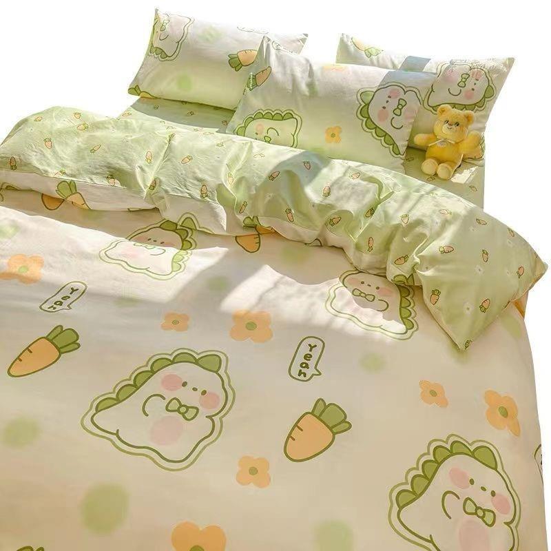 Портативный гостиничный постельный комплект: Одноразовые простыни, пододеяльники, наволочки - Идеально для путешествий и командировок, Спрессованы для удобства