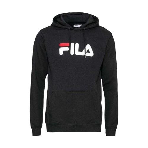 Mens Barumini Hoodie
