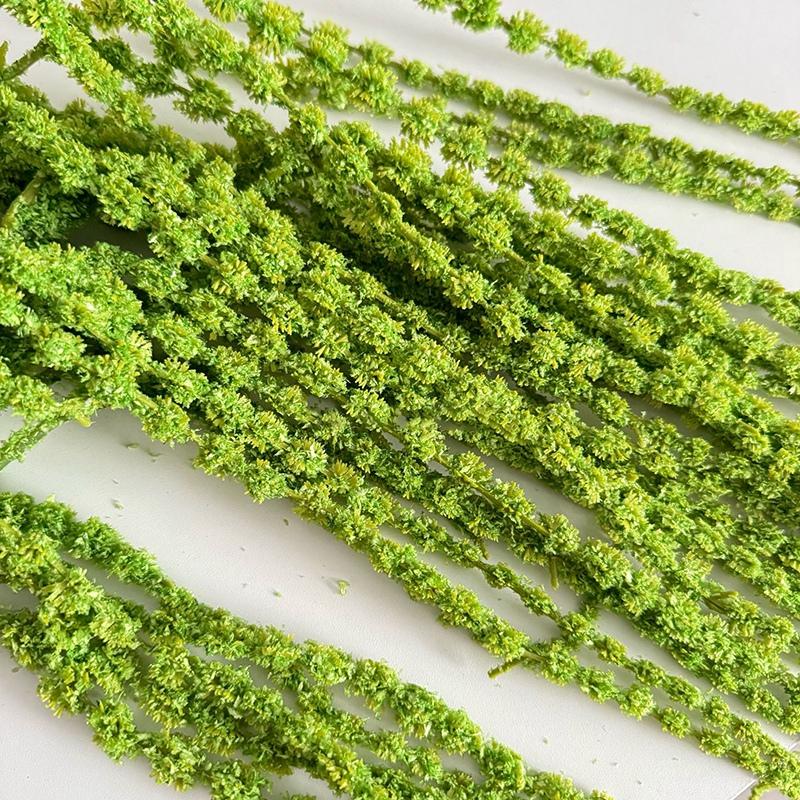 Artificial Plant Home Decoration Simulation Weeping Willow Hanging Willow Leaf Vine Wedding Party Background Decorative