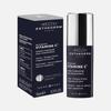 INTENSIVE VITAMINE C2 Double Concentrated Serum 10 Ml
